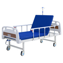 铭春 护理床 病床医院病床 老人多功能护理床 瘫痪病人家用病床医疗床 款式十