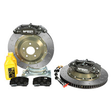 AP RACING旗舰店 - 京东