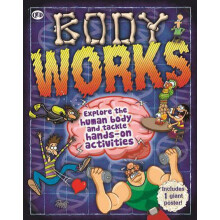 Body Works: Bind-up