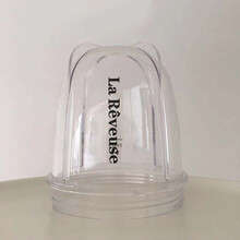 乐凡思（La Reveuse）LARB1811S料理机原装配件 2119研磨杯（无刀头）