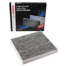 博世原装 双效活性炭空调滤芯/滤清器/空调格 起亚凯绅/KX5/KX CROSS