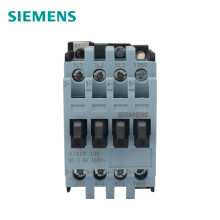 西门子 SEAL 电机控制与保护产品（国产） 交流接触器；3TS29000XM0