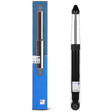 萨克斯（SACHS）减震器 丰田RAV4荣放（13-16款）后减震器 避震器