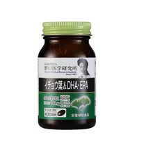 国际	
野口医学研究所 日本野口DHA/EPA 血管清道夫老年痴呆 一瓶装