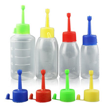 现货 输精管 一次性猪用输精管瓶 猪精子瓶 人工授精耗材设备 100套 单独输精瓶100支 100ml