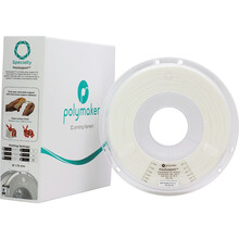 polymaker PolySupport 支撑专用3D打印耗材 1.75mm 750g