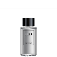 尊蓝 男士爽肤水保湿水润收缩毛孔净油保湿水赋活水须后水护肤品 旅行装 赋活水50ml