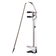 JOYO卓乐电二胡JU-05舞台演奏可拾音器二胡专业舞台演出电子二胡 录音