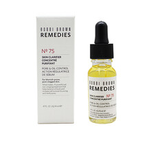 【包税】芭比波朗（Bobbi Brown）芭比布朗虫草粉底液大奶瓶 芭比波朗75号精油14ml