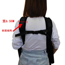 美国曼斯顿Mansinton出口手风琴初学考级专业演奏60/96/120四排簧维修 手风琴背带加厚