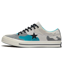 converse one star jd