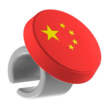 普立希 汽车方向盘助力器转向助力球轴承式单手打方向省力辅助转向器通用 中旗 本田艾力绅CRV缤智XRV哥瑞杰德竞瑞思铂睿思域