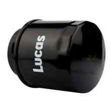 超市	
卢卡斯（LUCAS）机油滤清器/机油滤芯LFOC015 高尔夫6/宝来/朗逸/POLO/明锐/途安/晶锐/迈腾/帕萨特/比亚迪S7
