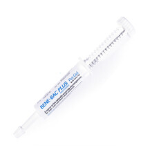 正品！帮你壮益生菌营养膏龙猫兔子豚鼠猫咪狗狗软便止泻调理肠胃