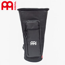 MEINL麦尔非洲鼓手鼓原装鼓包 13英寸