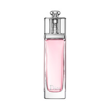 迪奥（DIOR）女士香水 EDP/EDT 粉色魅惑清新 EDT淡香水 100ml