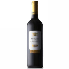 超市	
西班牙原瓶进口红酒 里奥哈(RIOJA)奇迹酒庄干红葡萄酒 18月桶熟14度2014年陈酿级750ml