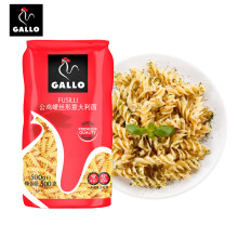 GALLO֬˿500g˿ʵ30Ԫ(3)