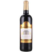 超市	
菲丽娜法国原瓶进口干红  菲丽娜（latorre feliner）进口葡萄酒 750ml/瓶