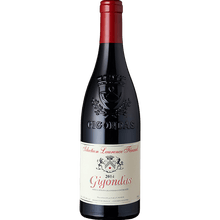 超市	
法国原瓶进口AOC级别红酒 gigondsa佩高吉恭达斯干红葡萄酒750ml