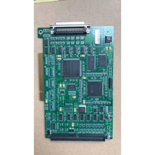 适用固高运动控制卡GTS-400-PG-G GTS-800-PG-G  4/8轴控制板卡
