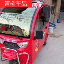 适用于三轮车四轮车电动海宝贴膜高隔热防爆默太阳防晒膜玻璃贴膜太阳膜 高清黄金前挡