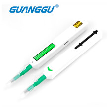 光谷(GUANGGU)光纤清洁笔 CT-01-1