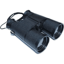 电动声光玩具枪 3-6岁男孩道具枪音乐枪儿童玩具生日礼物塑料道具 望远镜 官方标配