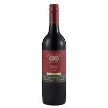 超市	
誉加（Accolade Wines）格兰堡 五代系列 设拉子红葡萄酒 750ml 澳大利亚进口红酒