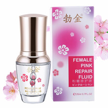 润滑液成人情趣用品调情女性房事快感增强液阴道精油私处可舔夫妻爱爱春液助兴奋高朝液女用高潮水热感润滑油 女用快感增强液