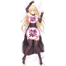 等身动漫换肤抱枕炮架充气男用成人自卫慰器伴侣情趣性用品 名器兼容通贩大魔王R20 CORON等自慰器 枕芯+枕套#10 # 棉枕芯