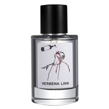 Verbena Linn七宗罪香水海王女士持久淡香少女清新学生党小众网红生日礼物 901#暴食清甜奶香 女香