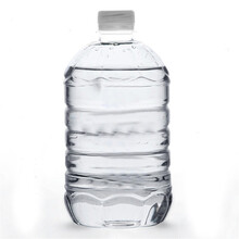 沉弗 小火锅燃油罐环保油盒子植物矿物油燃料罐干锅酒精炉燃料盒油罐 环保油500ml一瓶