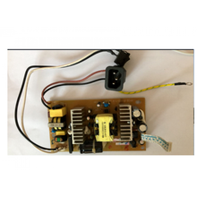 映美FP-538K电源板312K 612K 530KIII 530KIII+ 555K 630K+电 开关在线上款