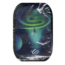 东芝（TOSHIBA） 2.5英寸移动硬盘包防震包 保护套 保护包 硬盘保护套  防护包 硅胶套 希捷锦彩软包