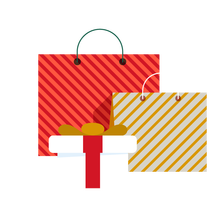 ynm隔离妆上乳妆前打底李佳琦隔离霜妆前乳适合干皮 【随机小礼品-勿拍】