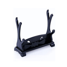 绝地求生合金模型枪 儿童吃鸡同款枪金属玩具枪信号弹信号枪可发射红外线激光枪新年礼花枪男孩礼物 赠品 展示架