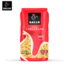 GALLO֬˿500g ˿ʵ2.81Ԫ