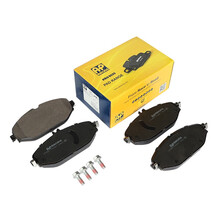 AP RACING旗舰店 - 京东