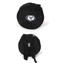 军鼓军火库架子鼓14寸小军鼓MAPEX 头号公敌战斧终结者发狱使者 光头雷克军鼓包6.5寸