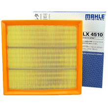 Lx4510 商品搜索 京东
