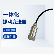 s - 商品搜索- 京东 s - 商品搜索- 京东