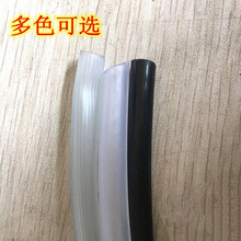 养鸭鹅鸡家禽用自动饮水器喂水器加水壶养鸡养殖设备鸡用品 软管颜色可选加长10米