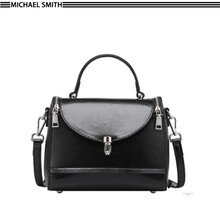 迈克史密斯旗舰店