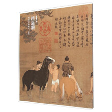 书籍图片