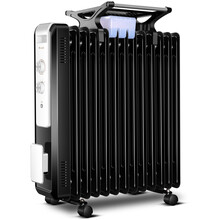 家电PLUS会员专享 - 京东全品类专题活动