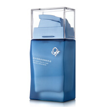 高夫锐智多效男士护肤品套装 锐智多效焕肤乳液75ml