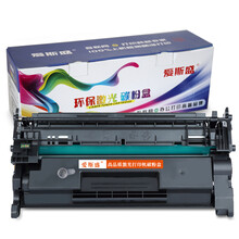 DRIVERS HP LASERJET PRO MFP M426 PCL6 FOR WINDOWS 8 X64 DOWNLOAD Drivers hp laserjet pro mfp m426 pcl6 Windows 7 x64