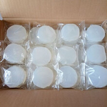 飓匠固体酒精块固态酒精膏火锅烧烤点火燃料无烟味环保30/60个创意100个 20-25克100个