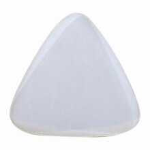 三弦朗月 *专业尼龙中阮拨片/柳琴弹片 软硬独奏款 大小阮高音阮 专业偏软款+拨片盒